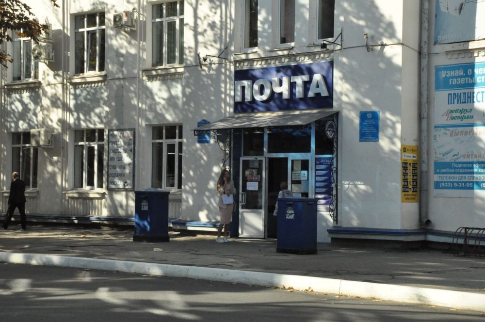 ������� �� ����� �������, ��������� �� � ���������� ������