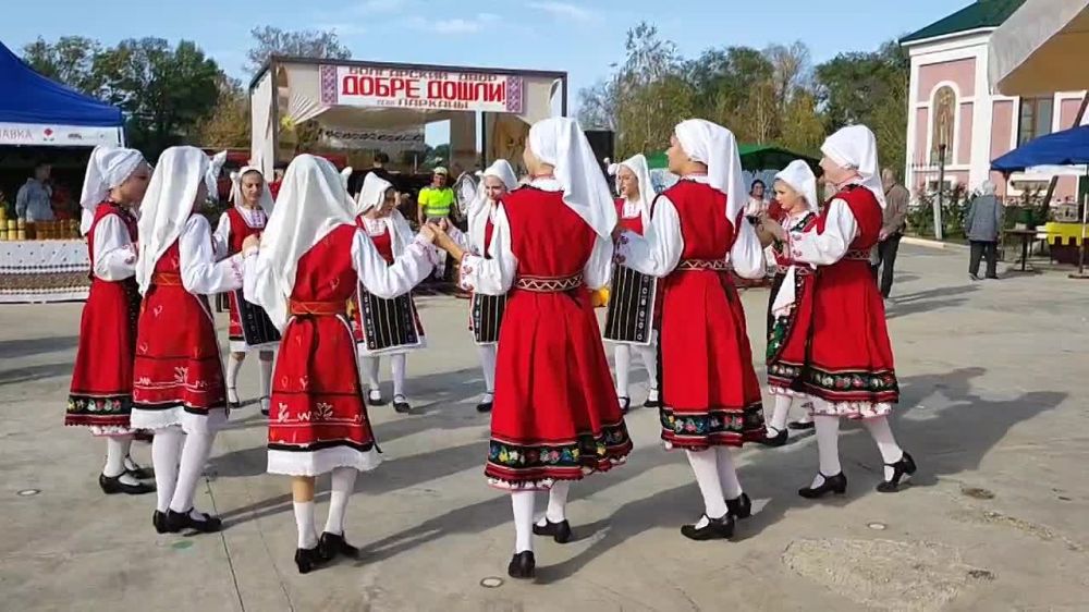 �������� ���� ������� �������������� ������