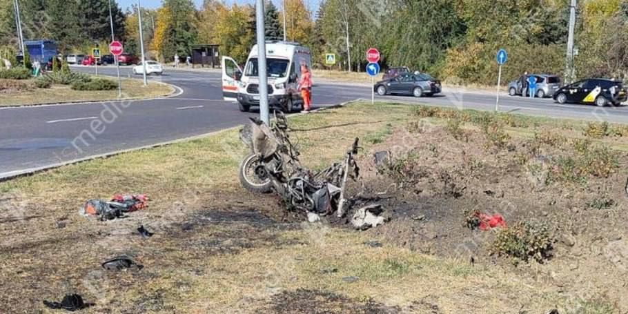 ��� �������� ������� ��� ������������ ��������� � ����������� ���������� ����������� ����� ��������� ��������