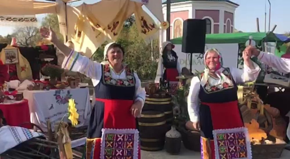 ���������� ��������