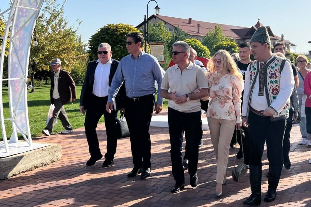 ����� ������ ��������� ����� ����������