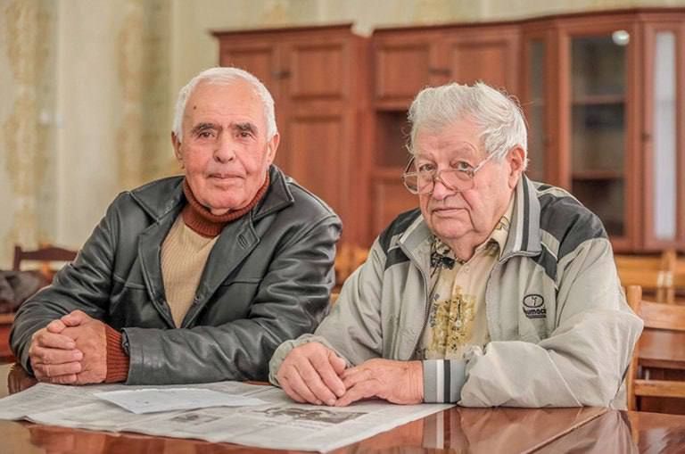 ���� �� ����������� ����� ������ �������� � �������� � ��������� ����� ������ � ����������� ���� ���������� ������ ����� ����������