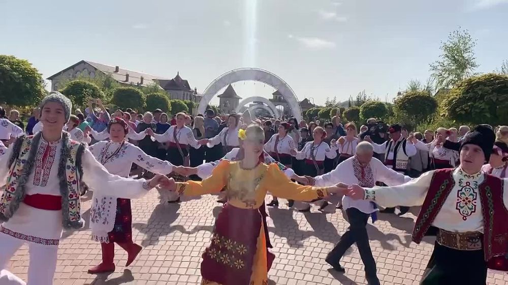 ��������� ���� � ��������� � ���������� �������� � ���� ���� ����� �� ���� �� ����� ������ ������� ����