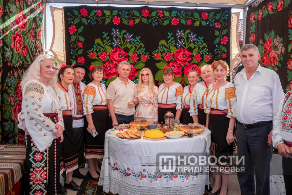 ������������ ����������, ��� ����������� ��������� ���� � ��������� � ���������� �������� �������� ����� 18,5 ����� �������