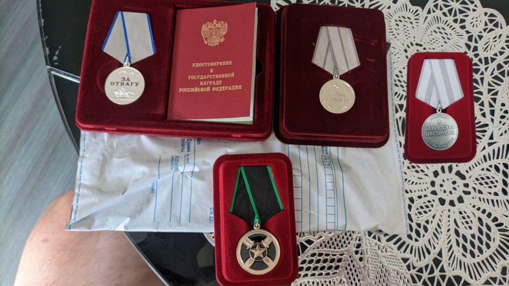 ���� ��� �����, ��� � ������� ������ ������ ���� ��������� ������������� �������� � ������� ������� ����� � ��� � ���������