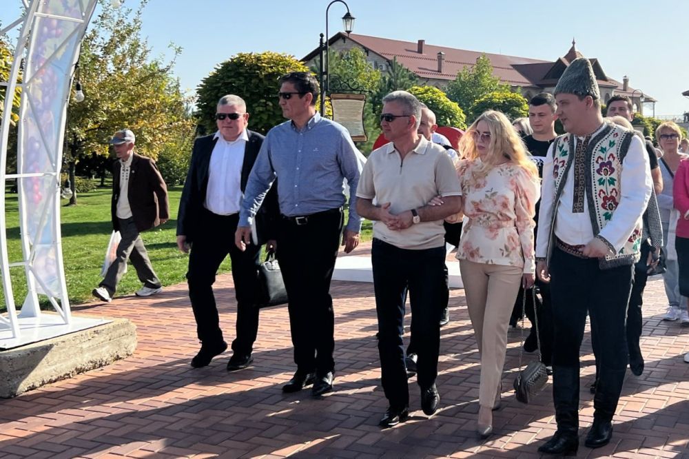 ������� �������������� �������� ��������� ������������ � ���������� ��������