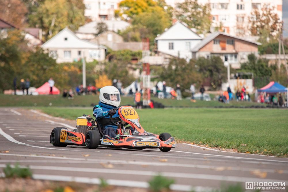 ��������� �������� �� �������� �������� ���������������� ������� ������