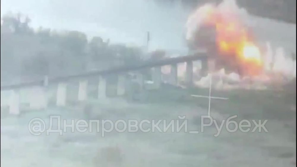 ����� ���-1500 � ���� �� �������� ��� ����� ������������ ���������������� ����� �� ���������� �����������