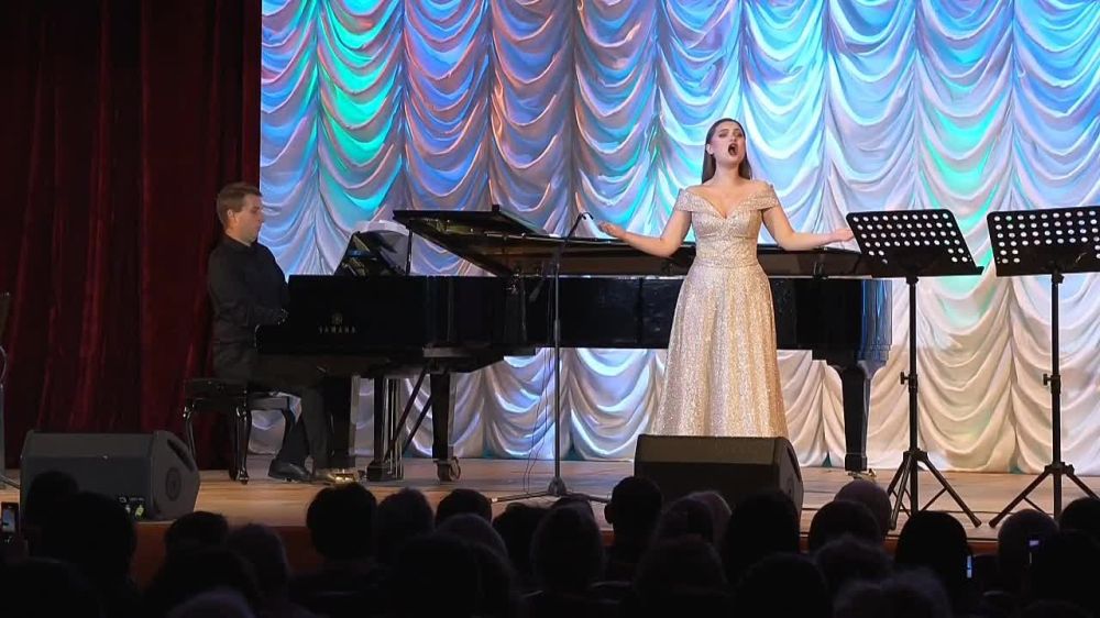 �������� �������� � �����. ��������� ������� �� ������ ����������