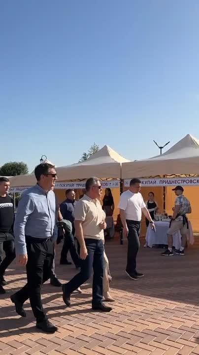 �� ��������� � � ��������� � ��������