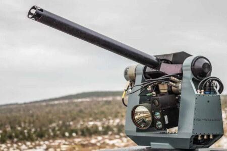 ������� ��������� �� ������� � �������� ����� ������� ������ �� ������