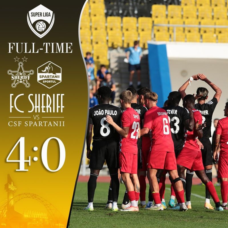 ������������� ������� ��� ������������ ������ ������� ������ ��������� �������� �� ������ ������� ��������� ��������