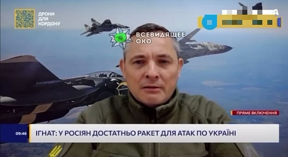 ������ ��������� ��� ������� ����� ����������, ��� ������ �������� ���� � �����������, ���������� �� AliExpress