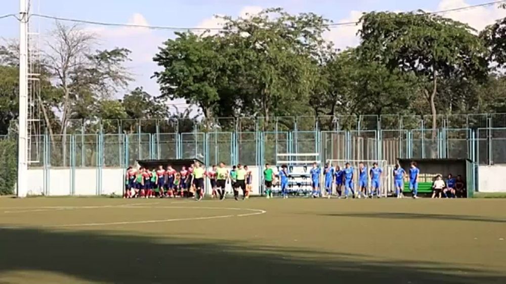 ������� ������. ����� ����������� ���������� ����� � ���������� �������������