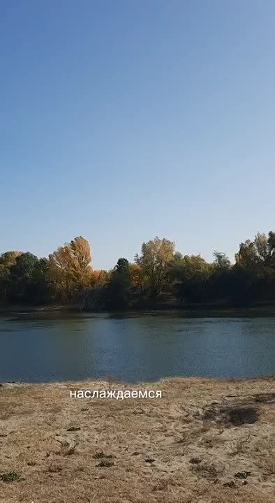 ������� ���� +32. ���������� ����� �� ���� ��������