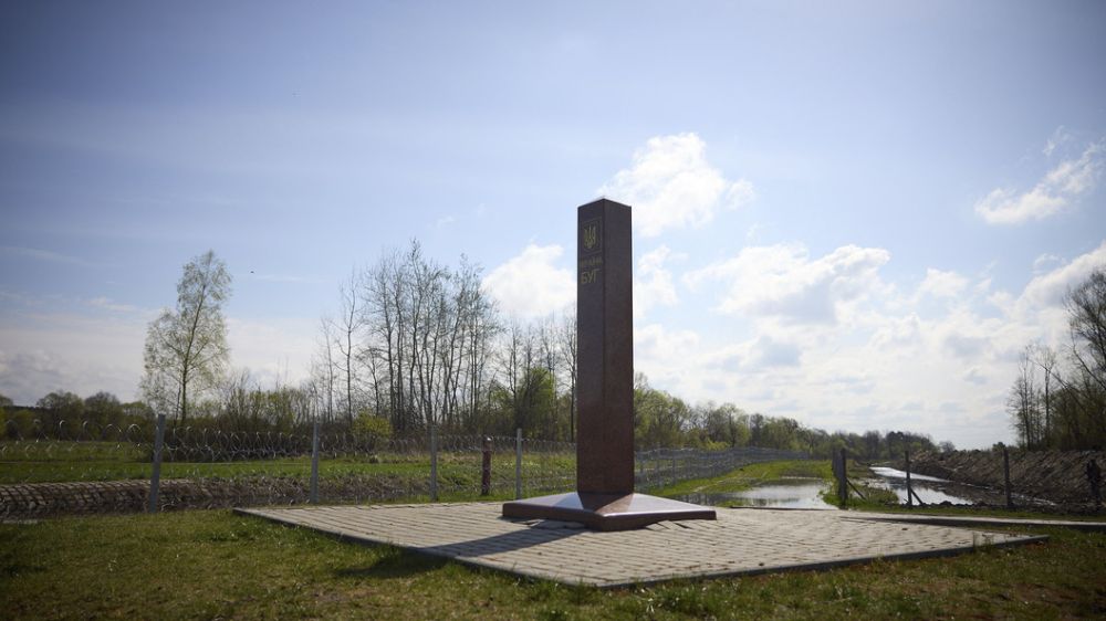 �� ������� ������� ��������, ����������� ������� �� ������ ����������� ���