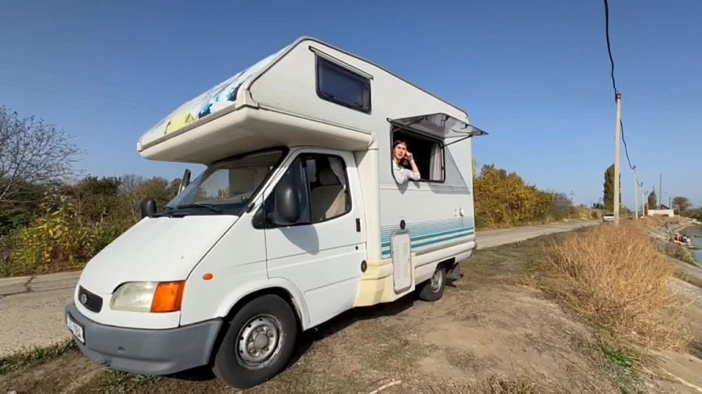 �� �� ��������. � �� ����� � �������� �������