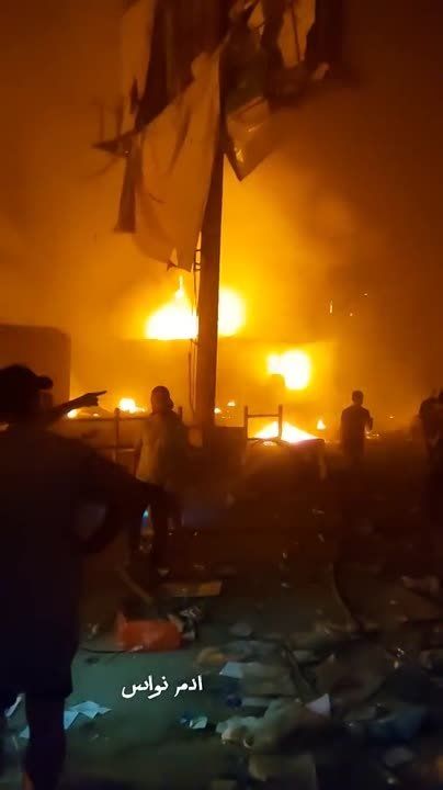 ������ ����� ����� �� ������� ���� �������������� ���������