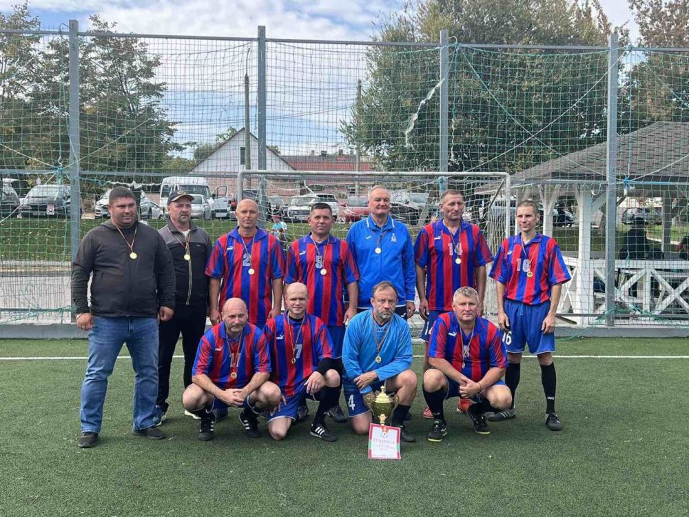 ������� ������� �� ������ ��� �������� ����� ��� �� ������� ����� ��������� (45+)