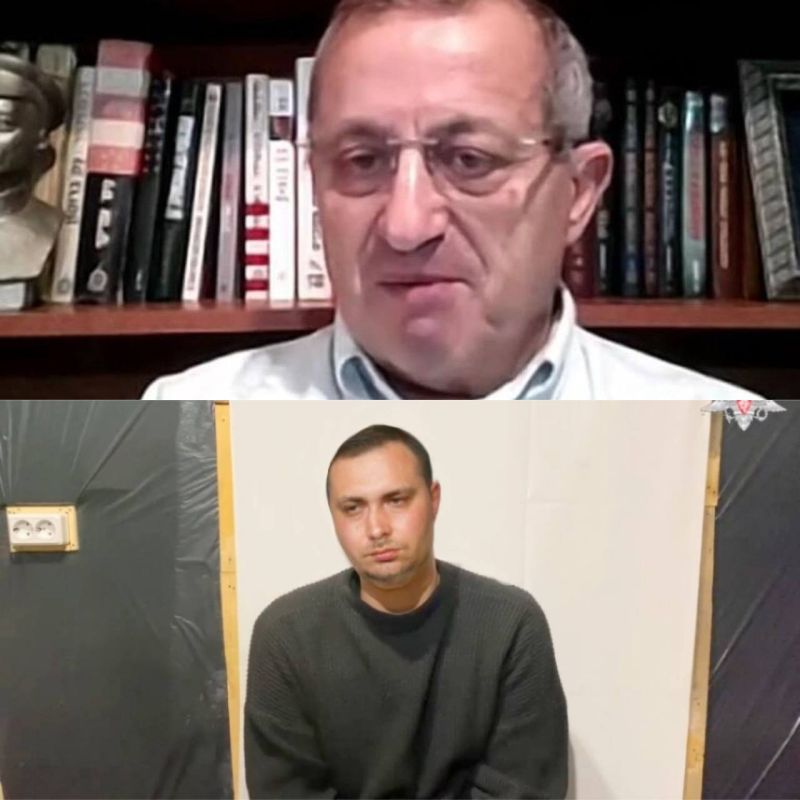 ������ ��� ���� ��� ��������� ����� � ���� ������� ��������