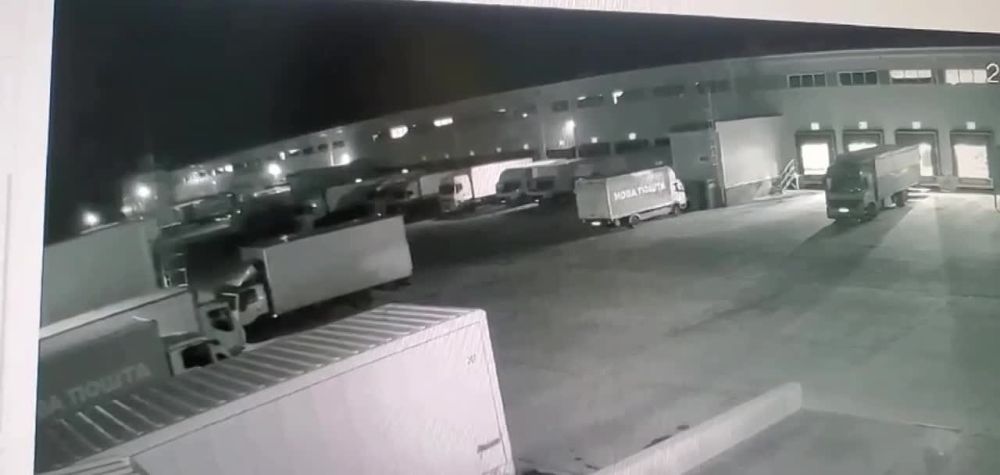 ������ ������ �� ��������� ������ ������ � ����������� �������