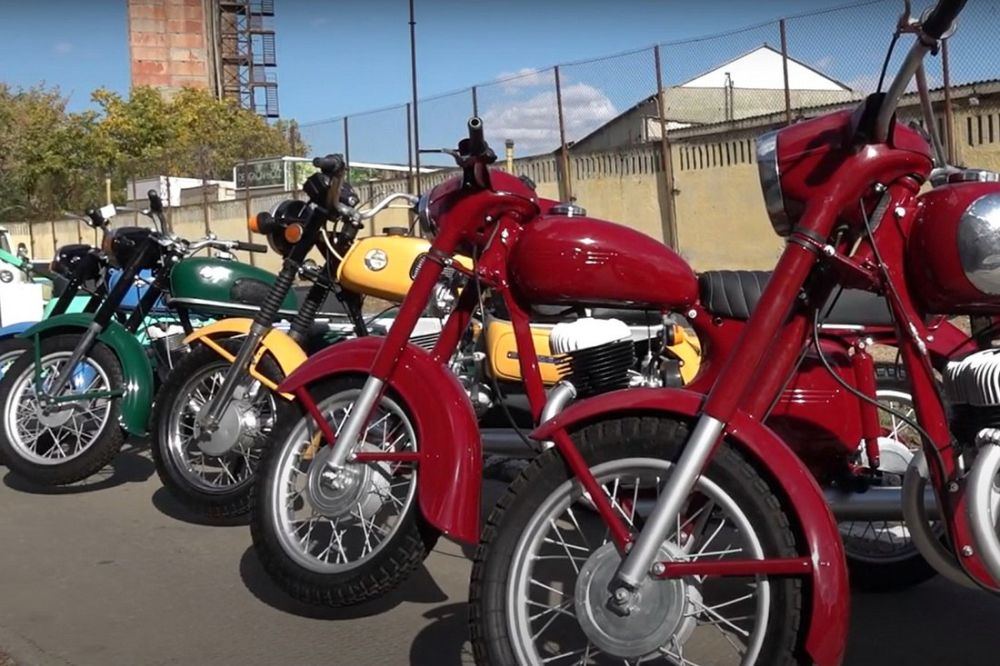 ��� ���������������� 12 ���������� ����������� ����� �������� ����