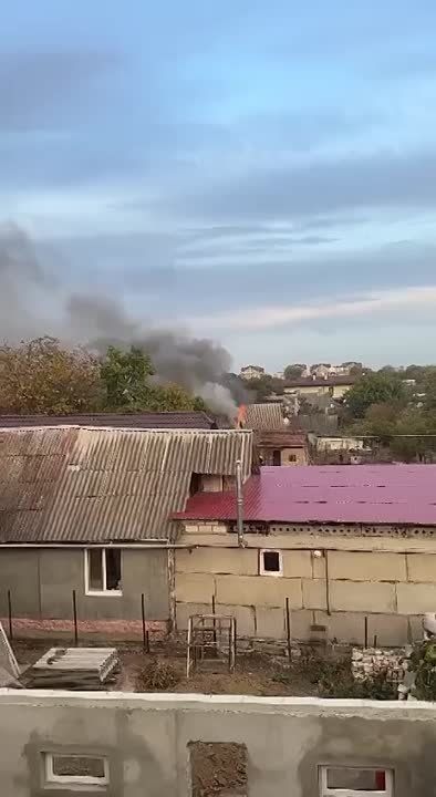 ����� ������� ��� �� ����� ������ � ���������