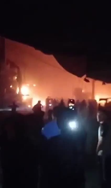 �� ����� � ��������� � ������ ������� ���� ������ �������� ����, � ���������� � ������������ ��������