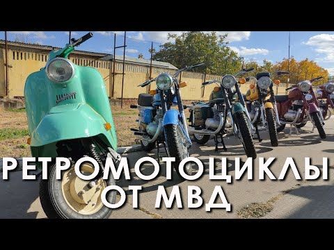 ���������� �� ��� ������� ��� ������ �����. � ��������� ������������ ���������� ��� ���������� �������� ����������...