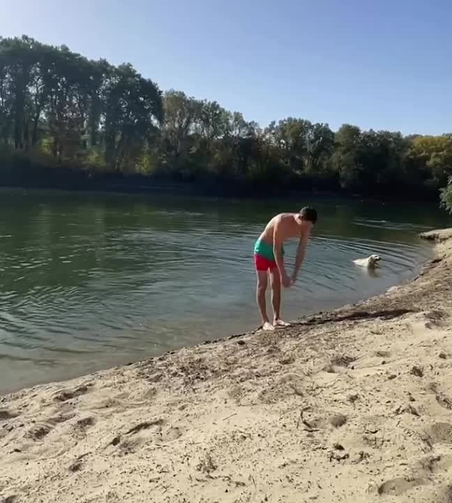 � � ��������� �������� ��������� �����