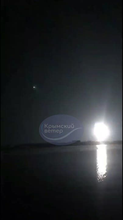 � ����������� ������.. ��������� ��������� �������