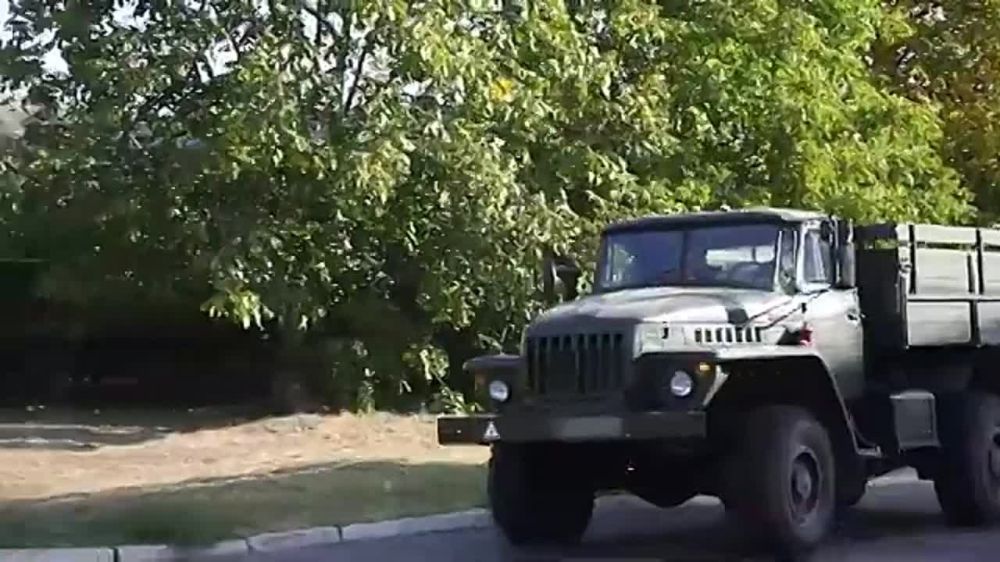 ��������� � ��������. �� ������ ���������� ������� ������������ ����������� �������� ���������