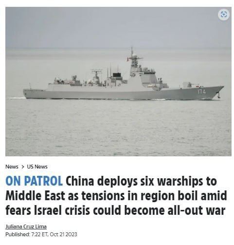 ����� �������� ����� ������� �������� �� ������� ������ ��-�� ����� ����������� ��������� ����� ���������� � ��������