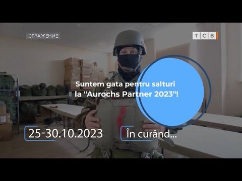 ��� ������� ���� ������� ��� 30 ��������� �������� �� �����. �� ��������� ������ ���������� ���������, �� ��� ������� ��...