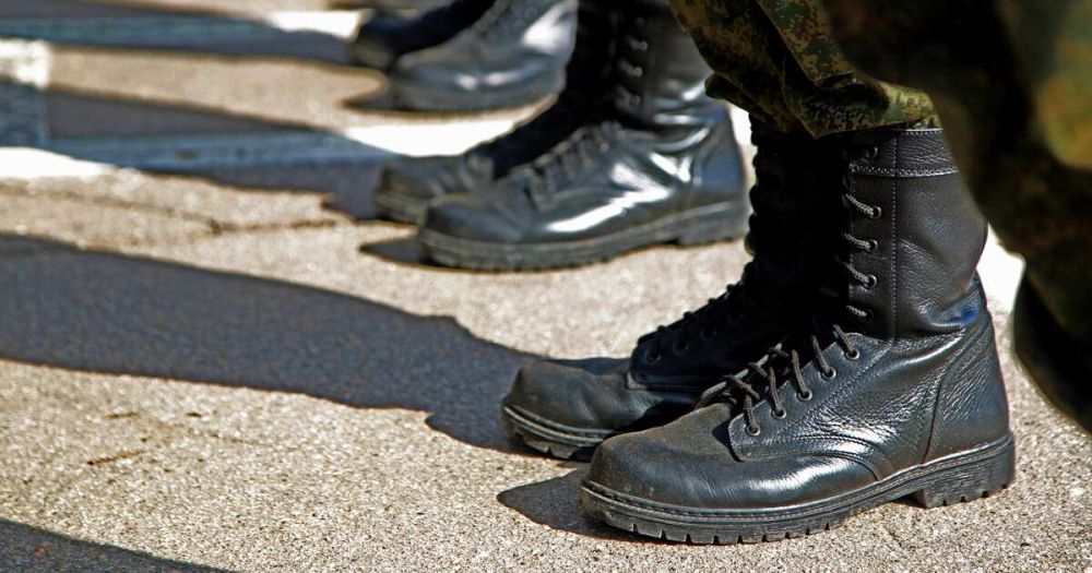 ����������� �������� ��������� �� ����� ����������� �� ������