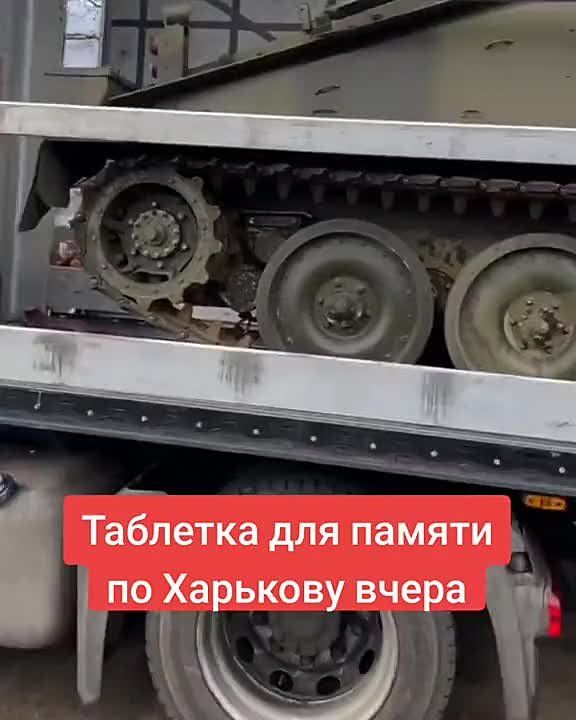 � ��� ��� ����� � ��������� "����� �����", �� ������� ����� � �������� ��� ������ ���������