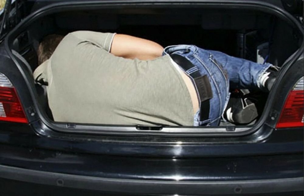 ������ ���������� � ��������: ������� ������� ������ ���������� ����� �������