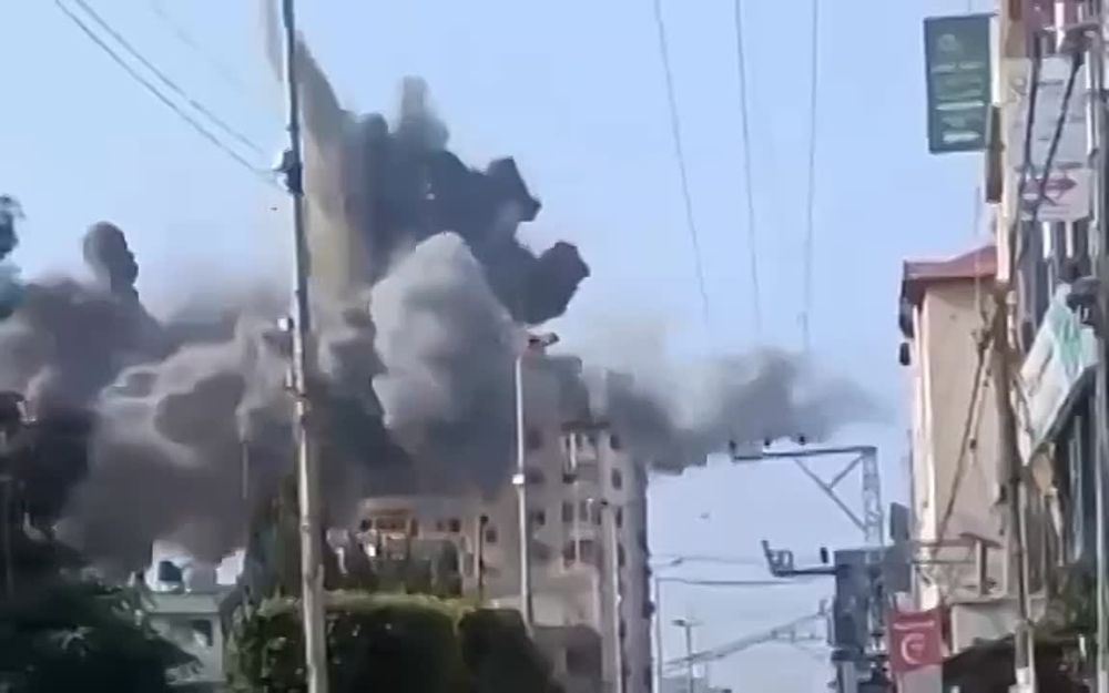 � ���� ��������, ��� ������������, ������ ������ ������ ��� ������� �� ������ � ����