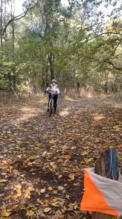 �� �� �����������? � ��� ���, �� �����