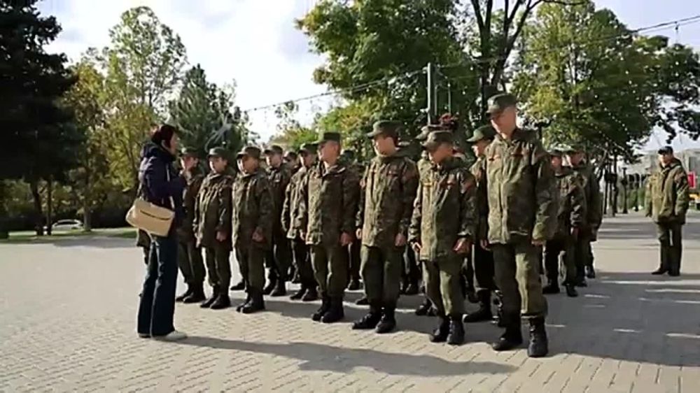 ������� ���������. ���������� ����������� � �������� ��������� � ������� ����