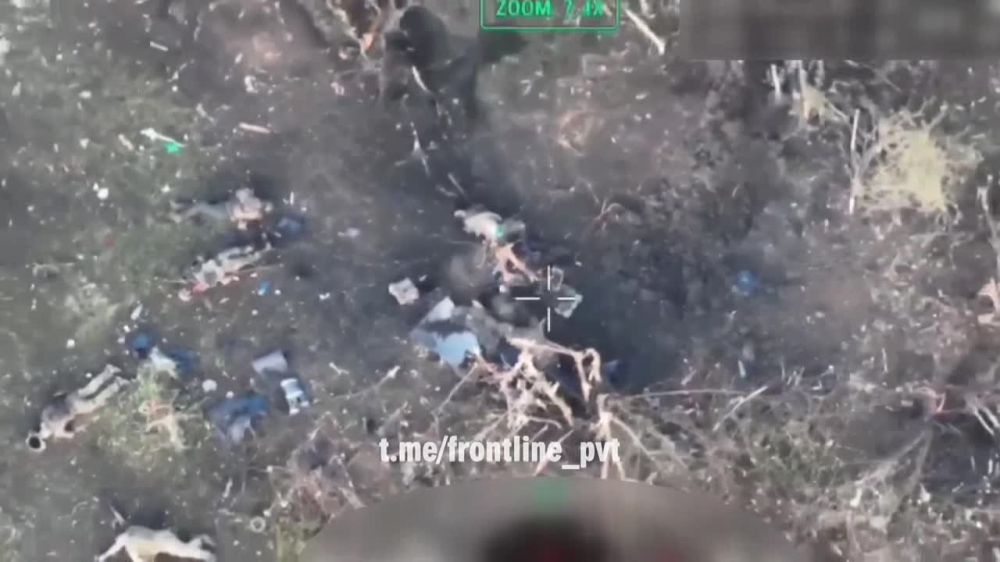 ����� ���������� "������� ������" ��� ��� �����������