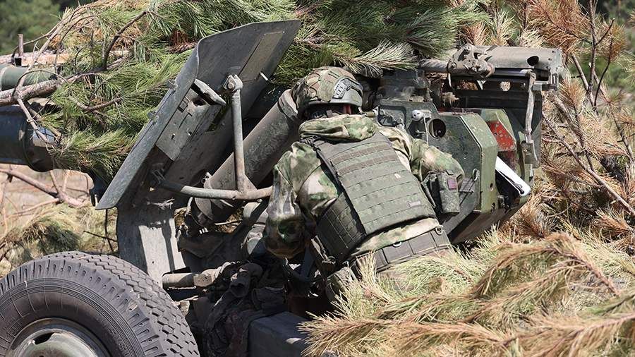 ���������� ���� ���������� ������� ���������� ��� ����������� �����