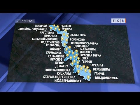 � ��������������� ���� �������� � �����. �� �������� ���� ������ ��-�� ������ � ��������� �������. � ���������� ���� ��...