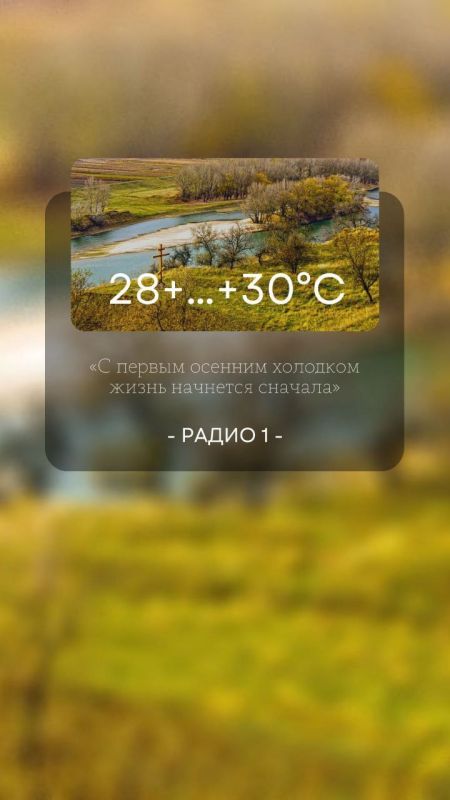 22 ������� ��������� ���������� ����������, ��� �������