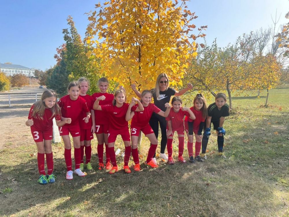 ���� ������������� ����������� �������� �������� � ���� �������