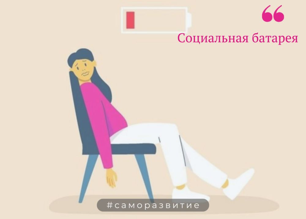 ������ ��� ������ ������ �������� � ������, �� ��-�� ����� ������������ ��� ���������� ��� ������