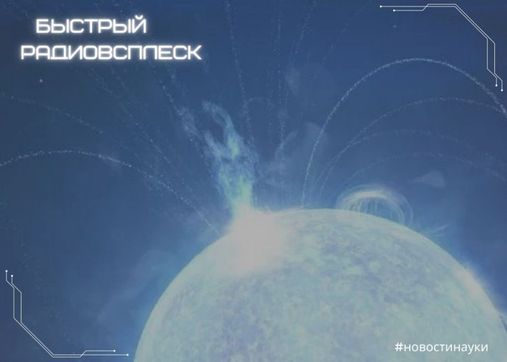 ��������� ���������� ����� ������� "������� ������������"