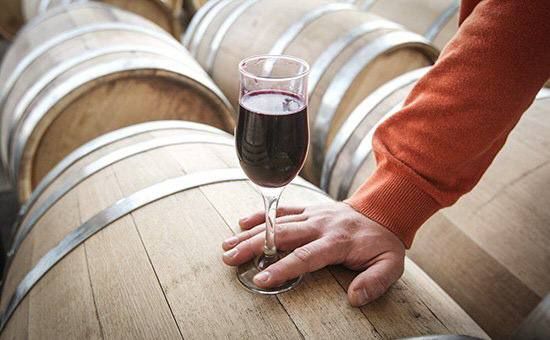 ������������ ���� � ����� �������