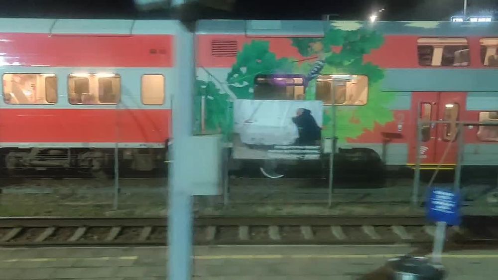 ������ ����������: ������, ������. ��� ��������� ������ �� ���� ���������� ������ �� ������������ � ������� ������. ������, ������� ����� ���������� ��������, �� ������ �� �����