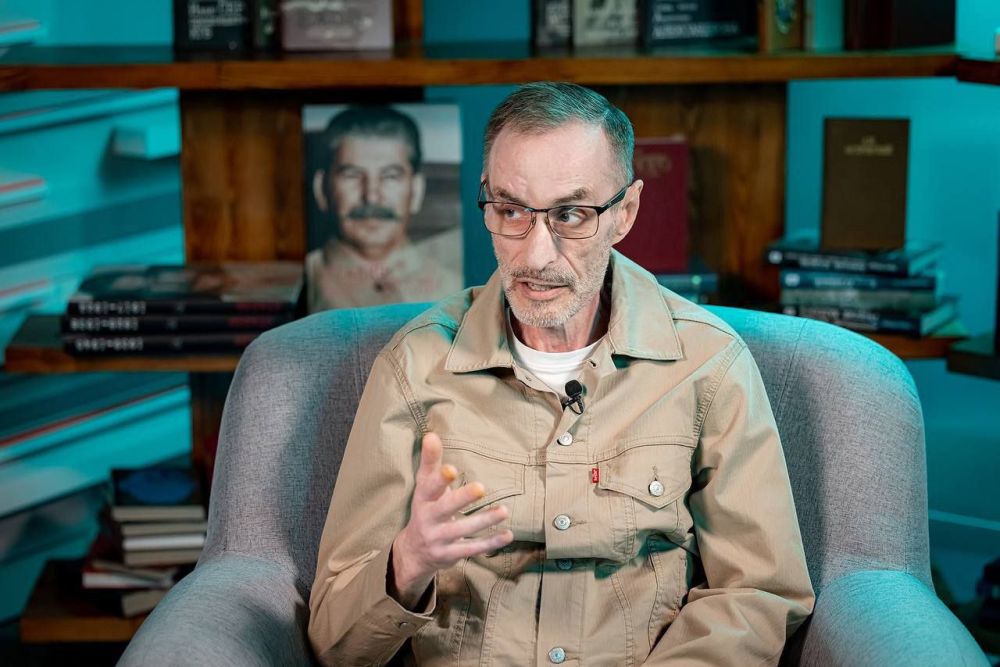 ���� ������������� ������ ����� �����, ��� ���� 56 ���